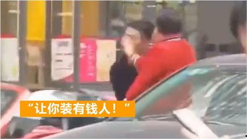 最新礼包车爆料新闻报道,揭秘汽车行业新动态与未来趋势