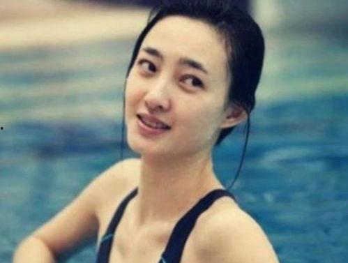 娱乐圈爆料四位女星都有谁,娱乐圈四大神秘女星集体曝光