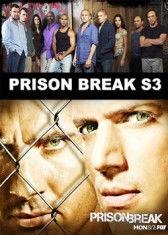 越狱在线观看第三季,逃亡之路再启