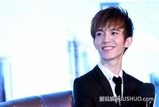 圈内爆料八卦郭敬明视频,视频爆料背后的娱乐圈风云