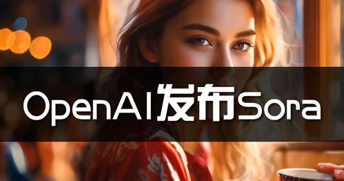 婉儿特效爆料视频大全集,揭秘英雄魅力瞬间