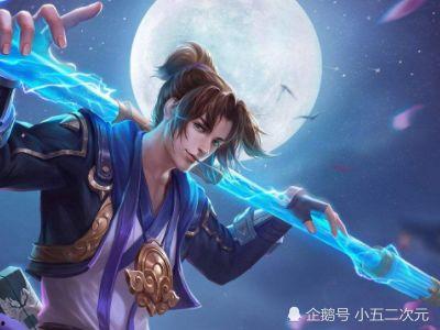 王者最新爆料主播有哪些,盘点最新主播阵容，精彩对决即将上演！