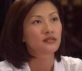 娱乐圈吃瓜配乐有哪些,盘点那些让人捧腹大笑的配乐瞬间