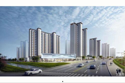 宁都碧桂园爆料最新消息,揭秘项目进展与未来规划