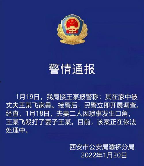 陕西男子爆料视频最新,揭露惊人真相！